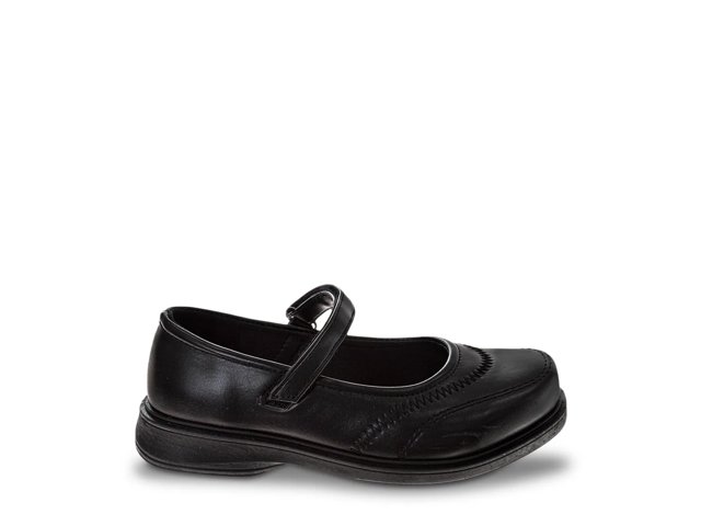 School Mary Jane - Kids'