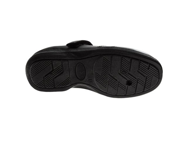 School Mary Jane - Kids'