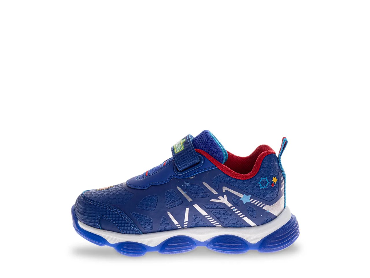 Light-Up Sneaker - Kids'