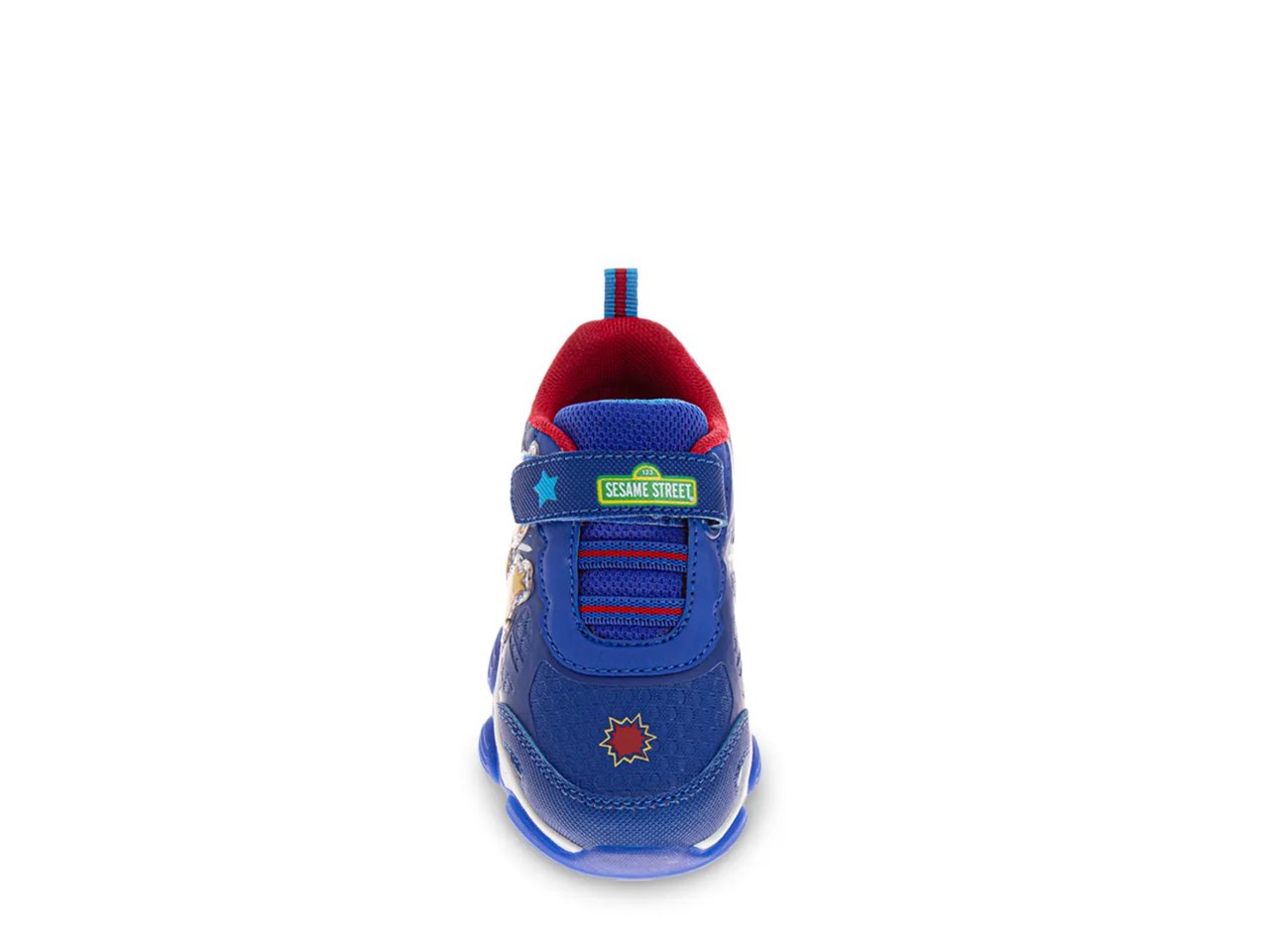 Light-Up Sneaker - Kids'