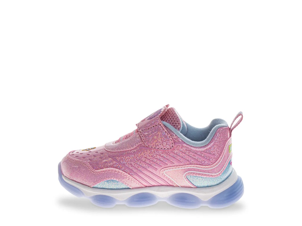 Abby Caddaby Sneaker - Kids'