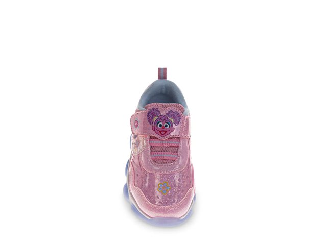 Abby Caddaby Sneaker - Kids'