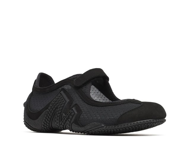 Merrell Relay Tour Mary Jane Sneaker - Free Shipping | DSW
