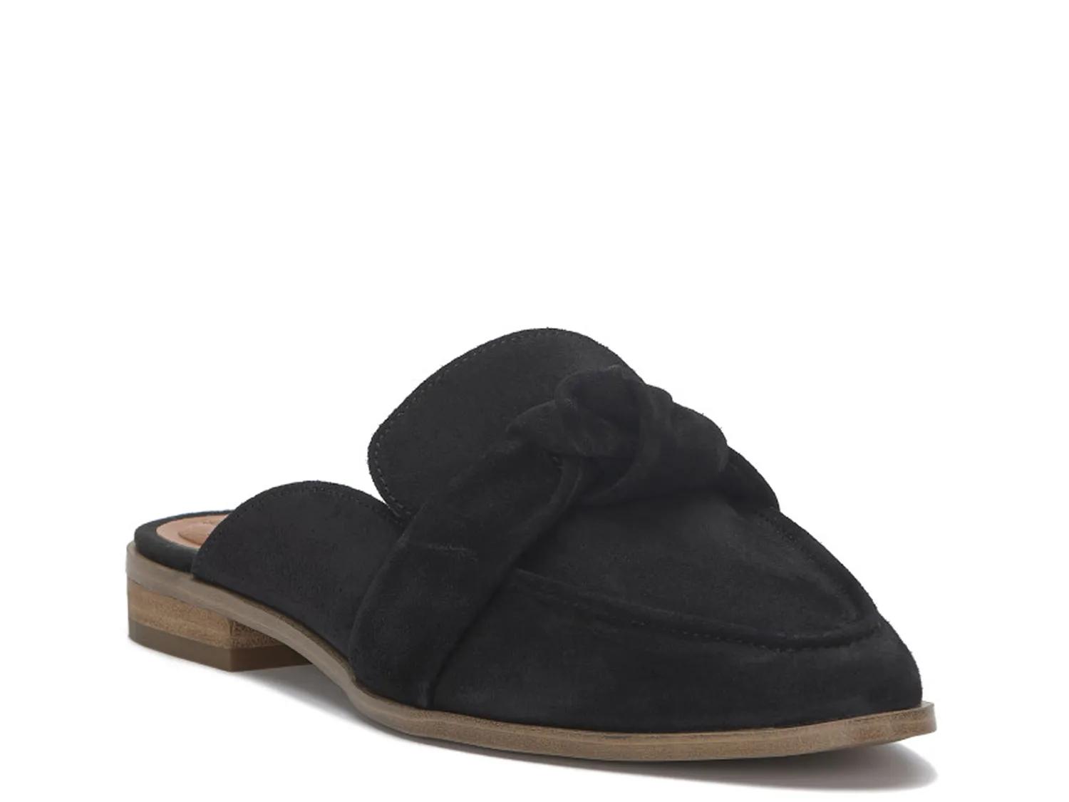 Adenia Mule - image 2