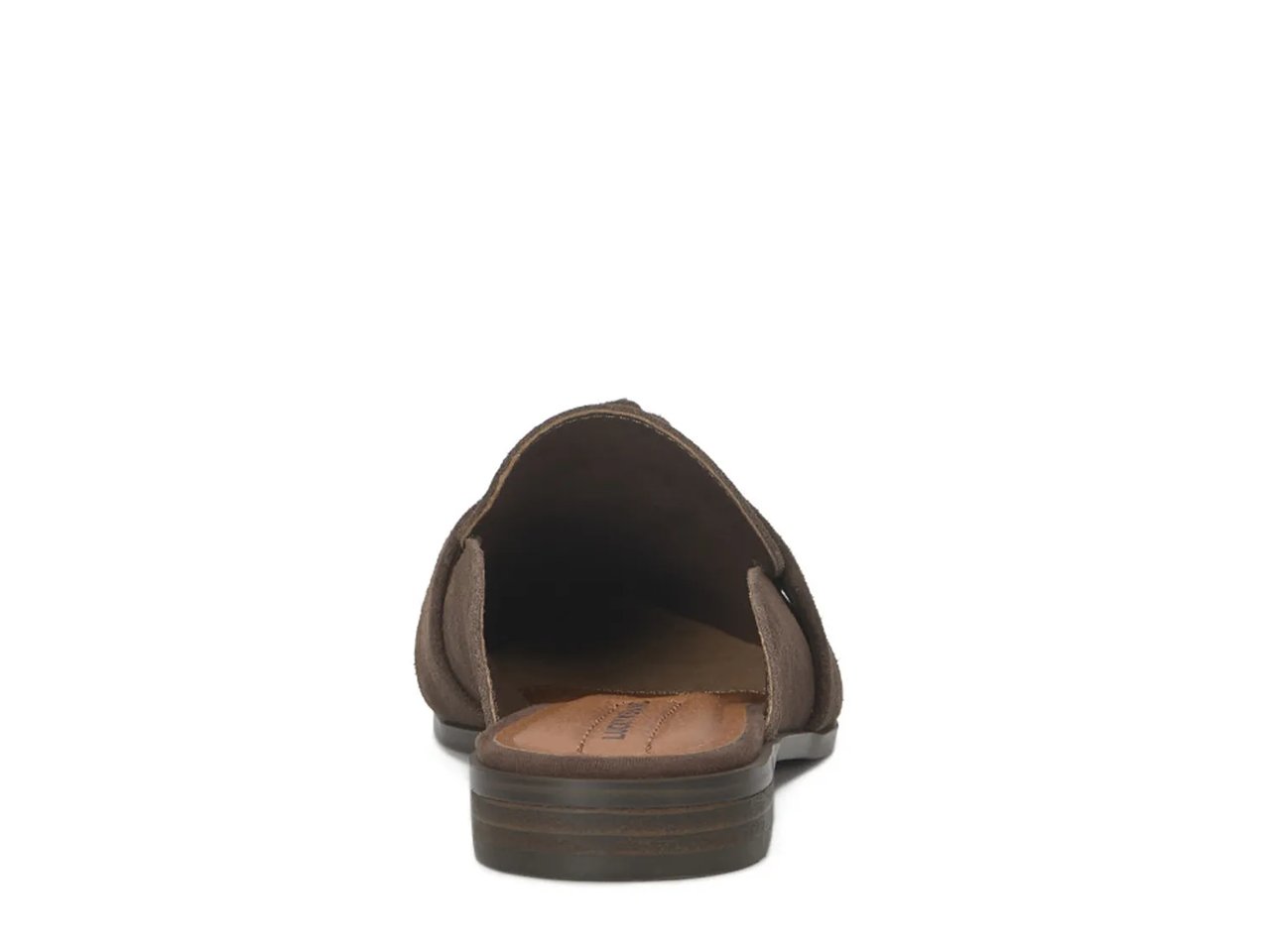 Adenia Mule