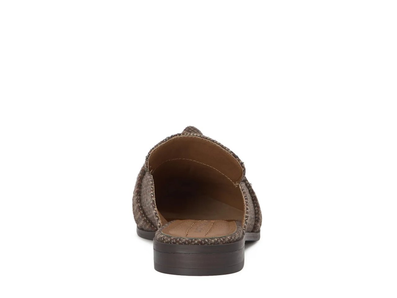 Adenia Mule