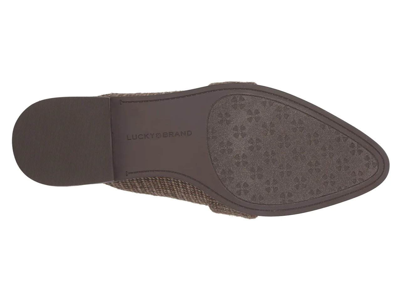 Adenia Mule