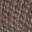 Adenia Mule Tan Fabric view