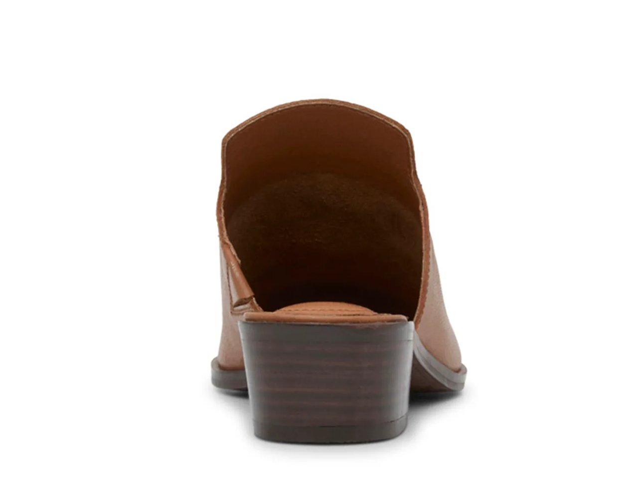 Myrila Mule
