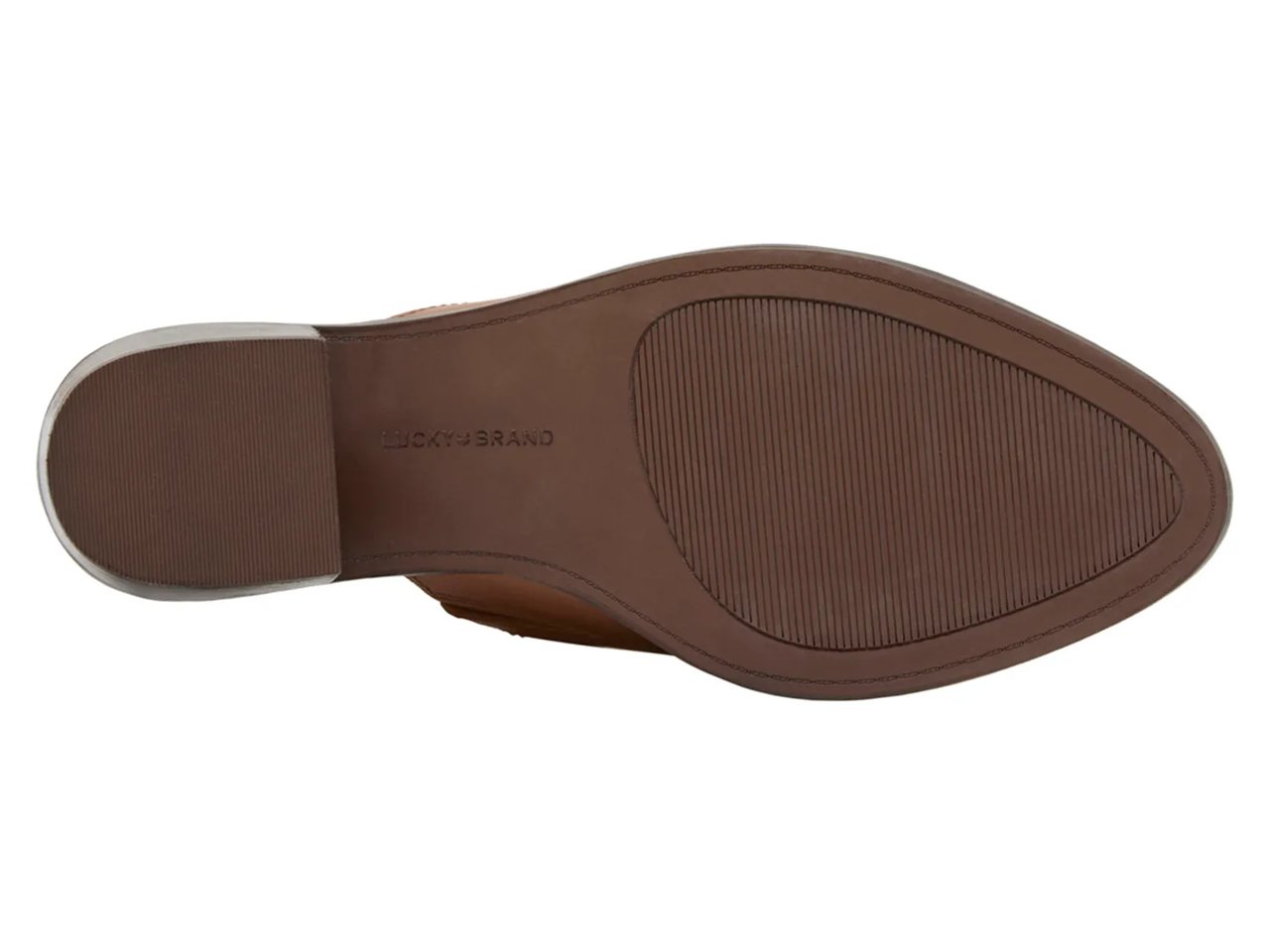 Myrila Mule