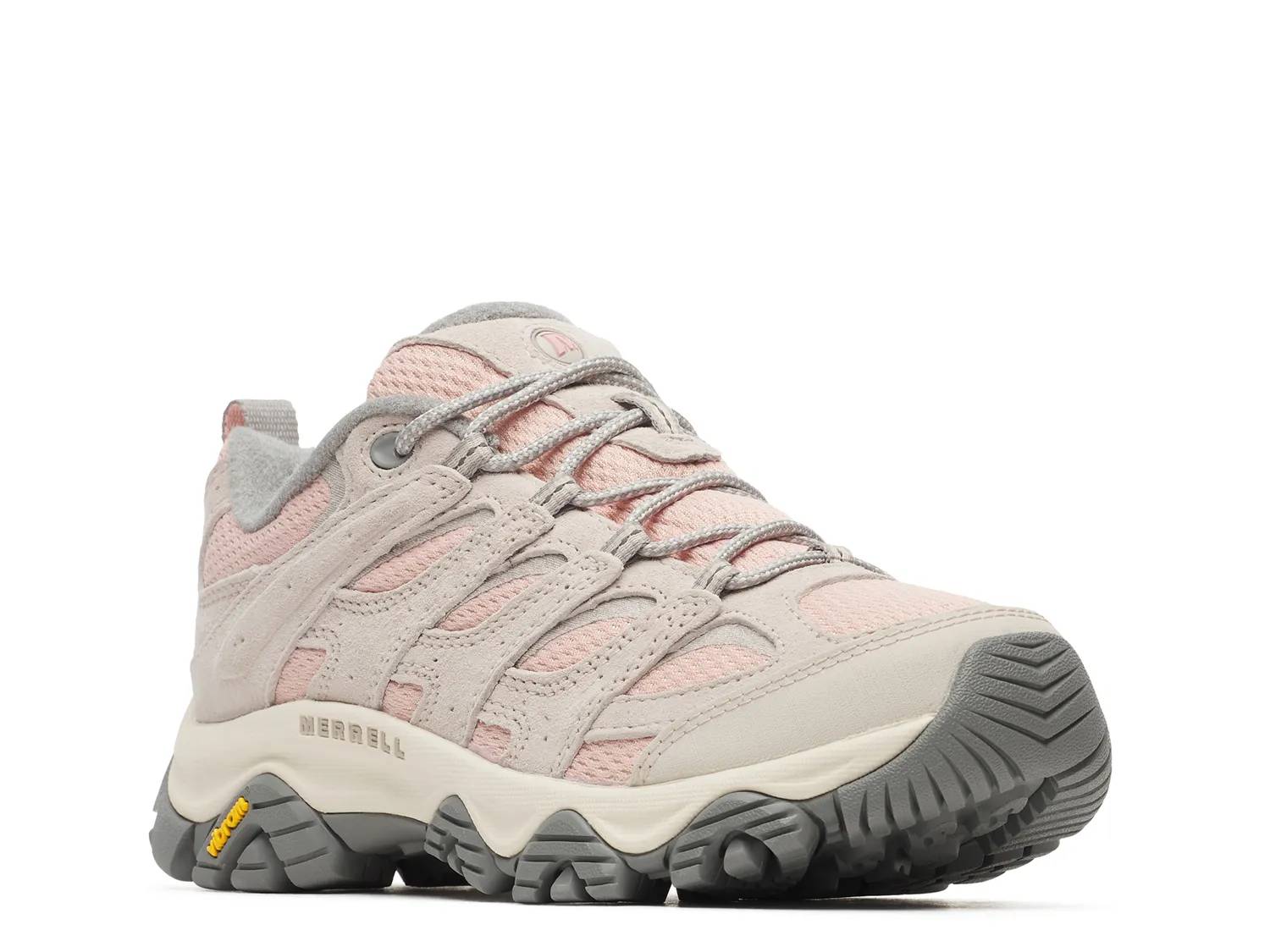 Moab 3 Hiking Boot - Women's