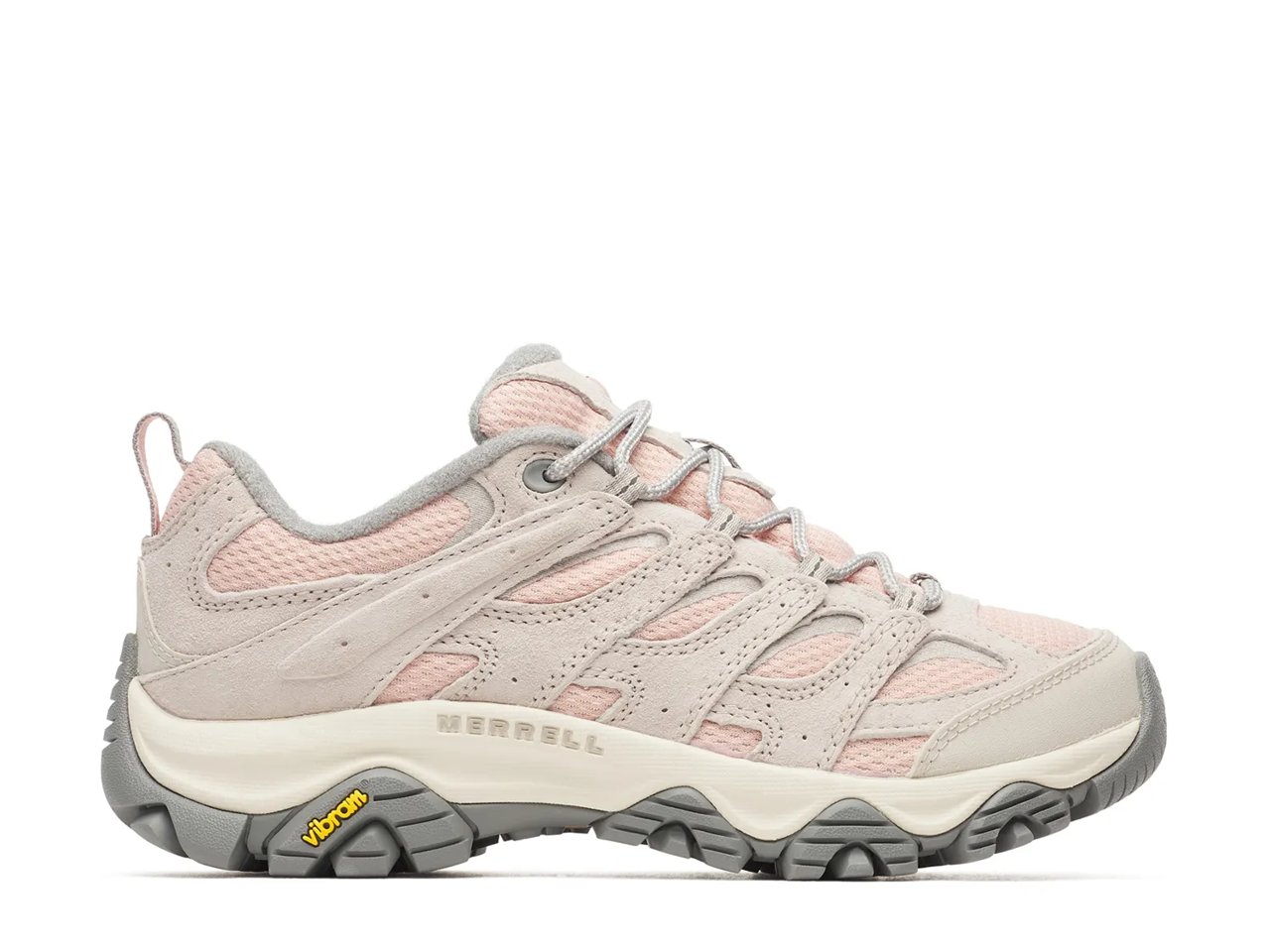 Moab 3 Hiking Boot - Women's