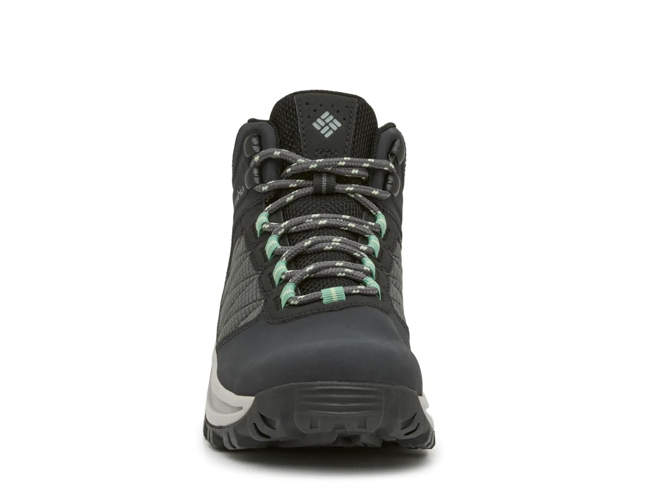 Transverse Waterproof Hiking Boot - Women's