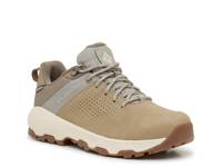 Newton Nimble Waterproof Hiking Boot - Women's Taupe view