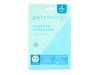 Hydrate Face Mask - 2 Pack No Color view