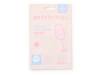 Serve Chilled Rose Face Mask - 2 Pack No Color view