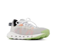 Drainmaker XTR Hiking Shoe - Women's Grey view