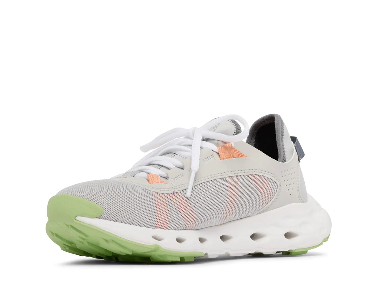 Drainmaker XTR Hiking Shoe - Women's