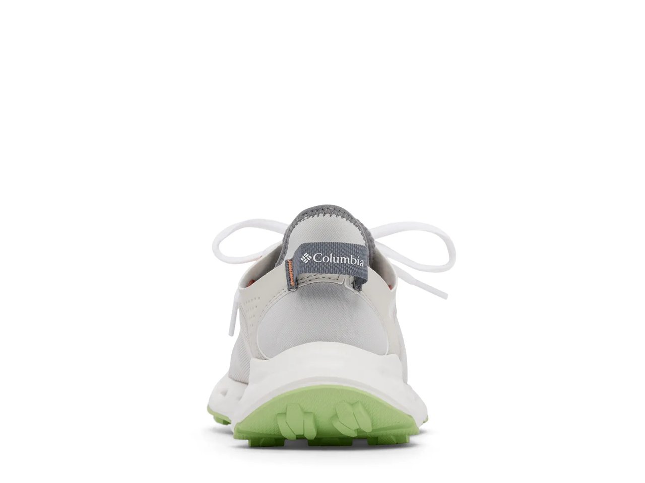 Drainmaker XTR Hiking Shoe - Women's