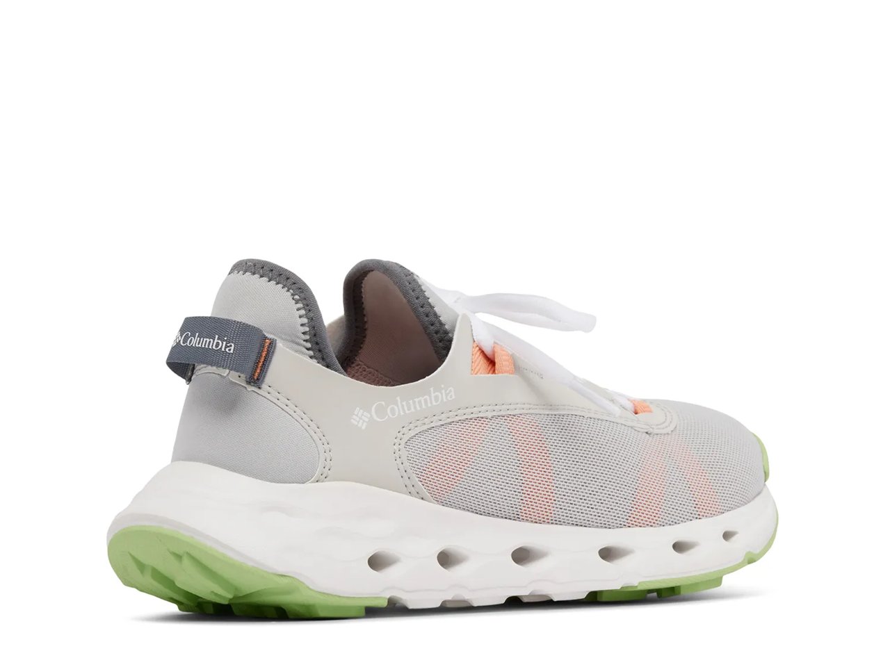 Drainmaker XTR Hiking Shoe - Women's