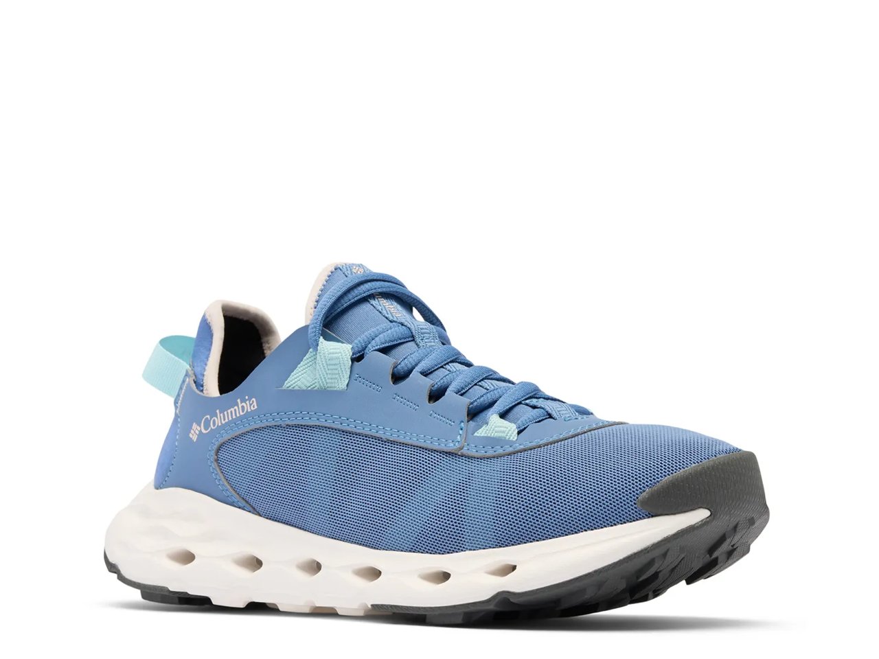 Drainmaker XTR Hiking Shoe - Women's