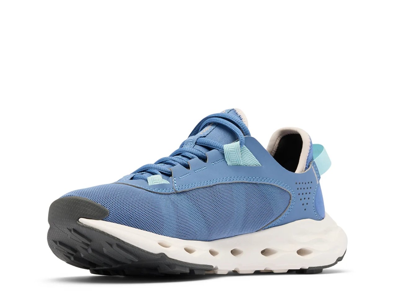 Drainmaker XTR Hiking Shoe - Women's