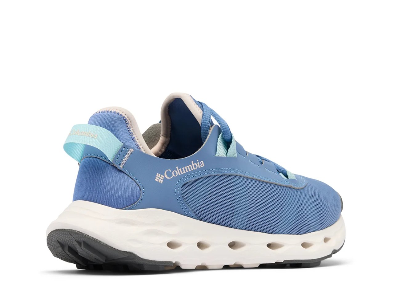 Drainmaker XTR Hiking Shoe - Women's