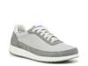 Honnef City Sneaker - Men's Grey view