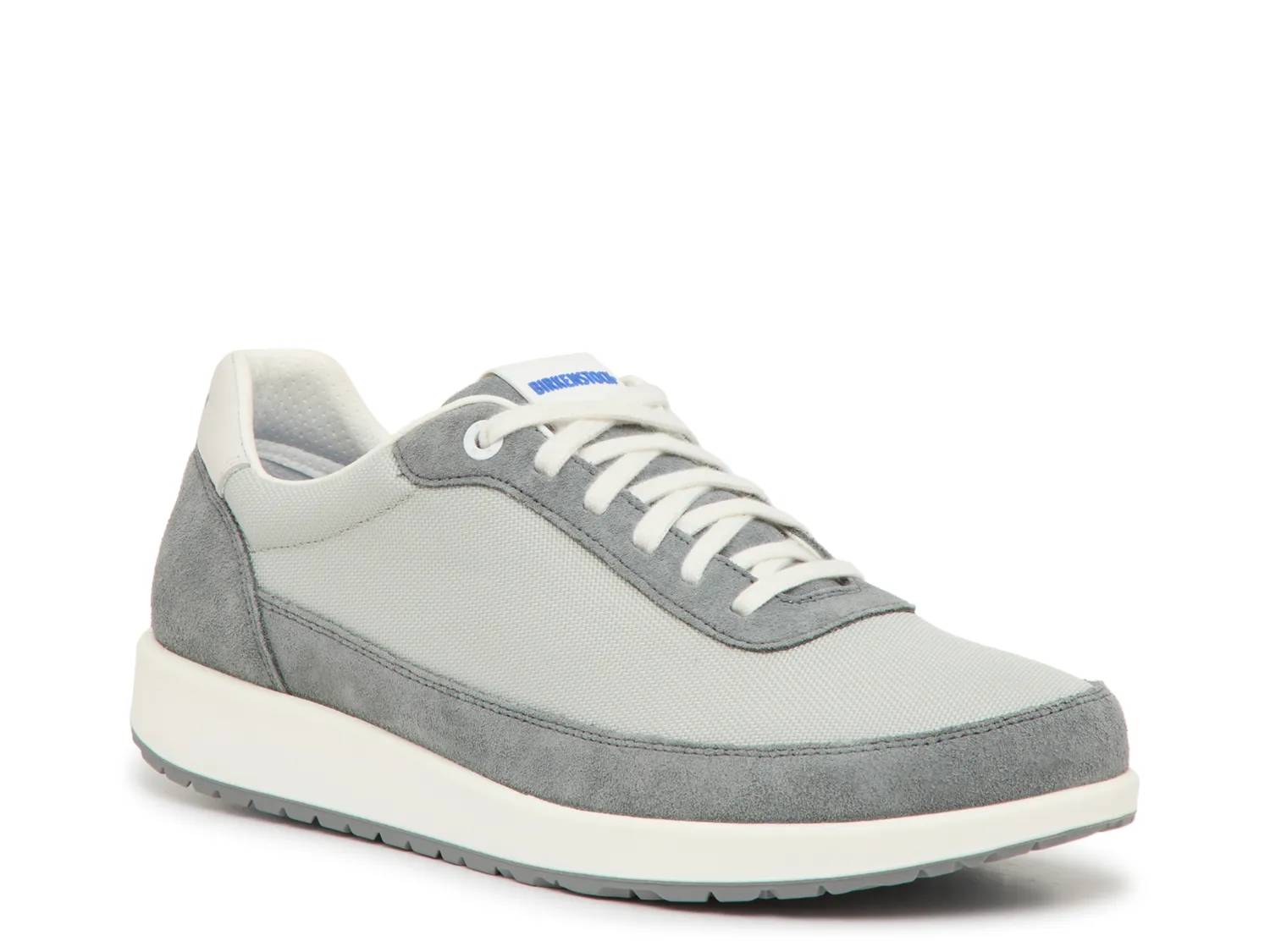 Honnef City Sneaker - Men's