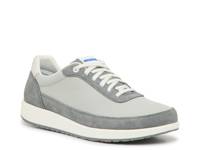 Honnef City Sneaker - Men's Grey view