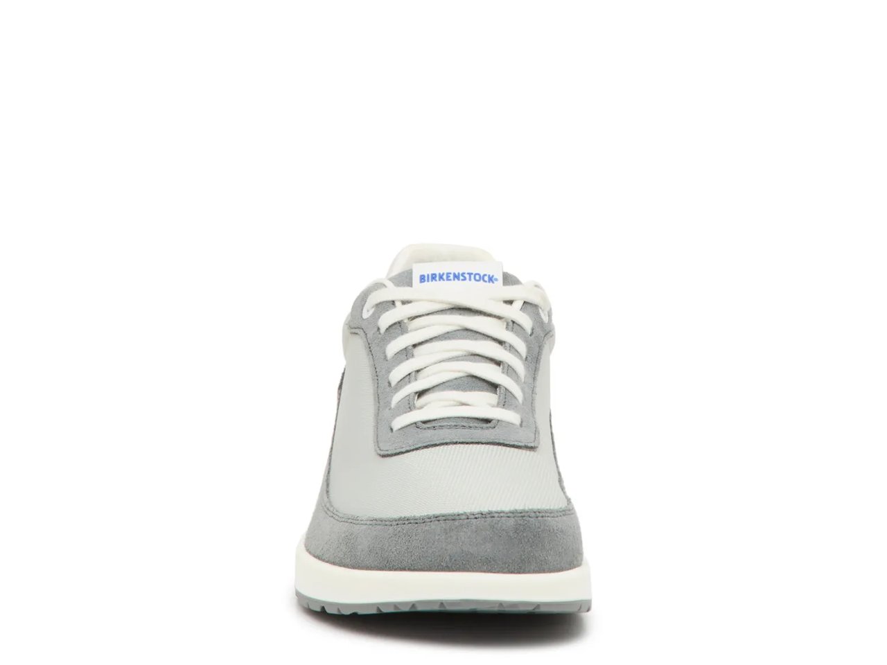 Honnef City Sneaker - Men's