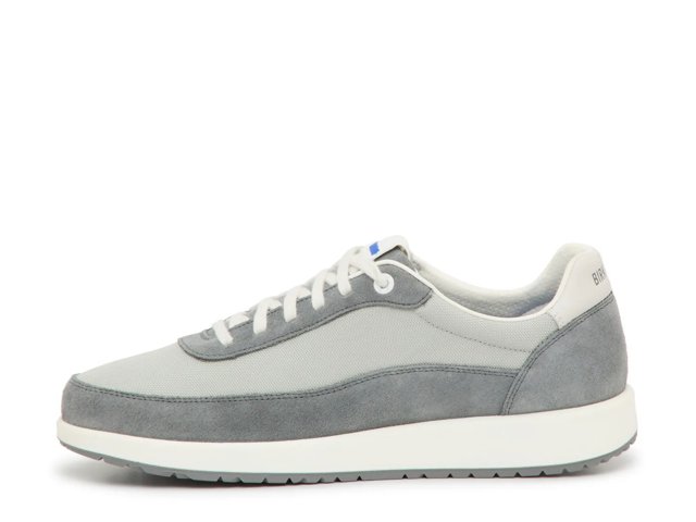 Honnef City Sneaker - Men's