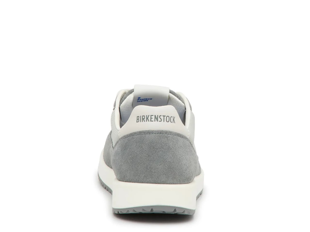 Honnef City Sneaker - Men's