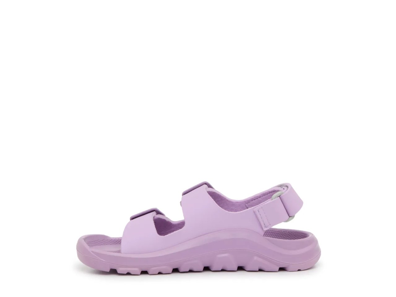 Mogami Sandal - Kids'