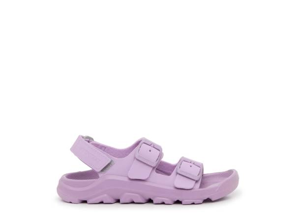 Click to shop kids' sandals at DSW Designer Shoe Warehouse.