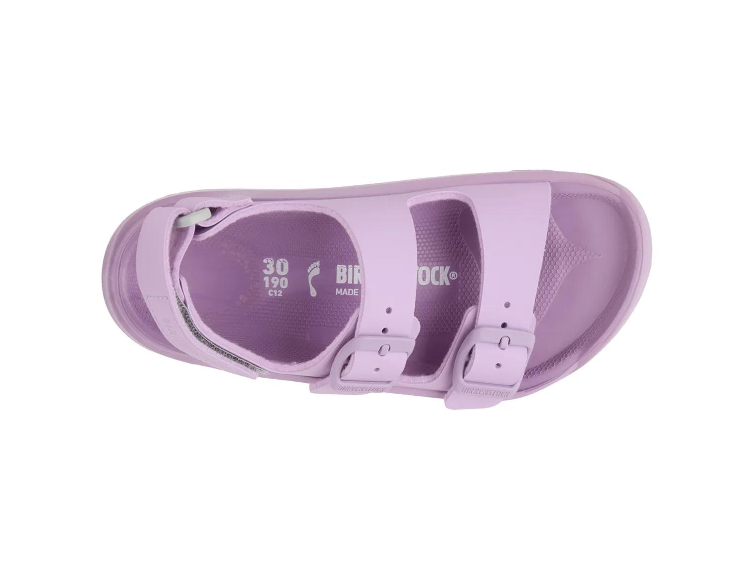 Mogami Sandal - Kids'