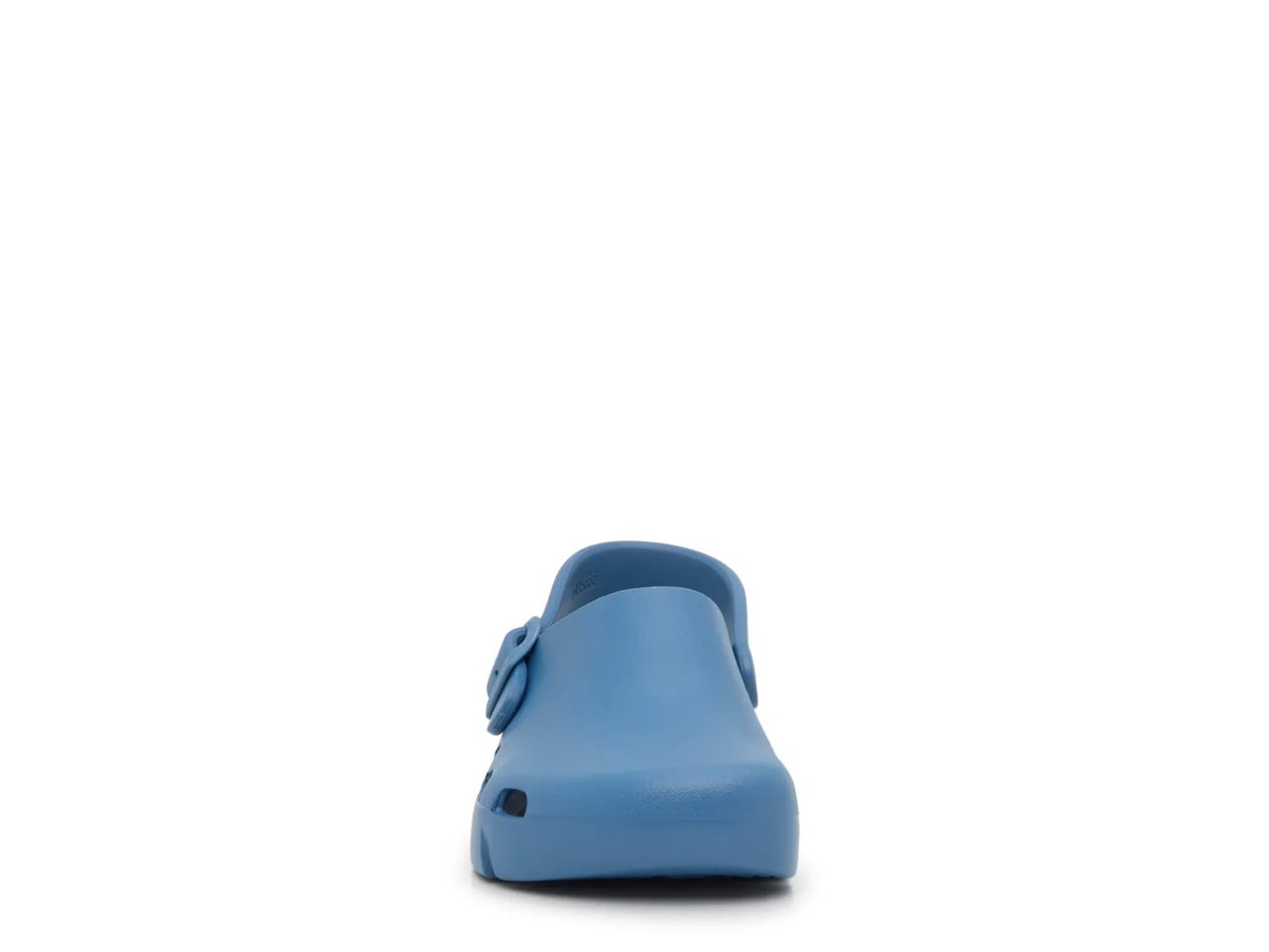 Birki Flow Clog - Kids'