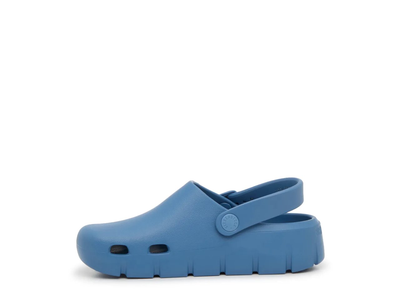 Birki Flow Clog - Kids'