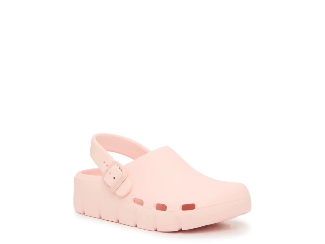 Birki Flow Clog - Kids'