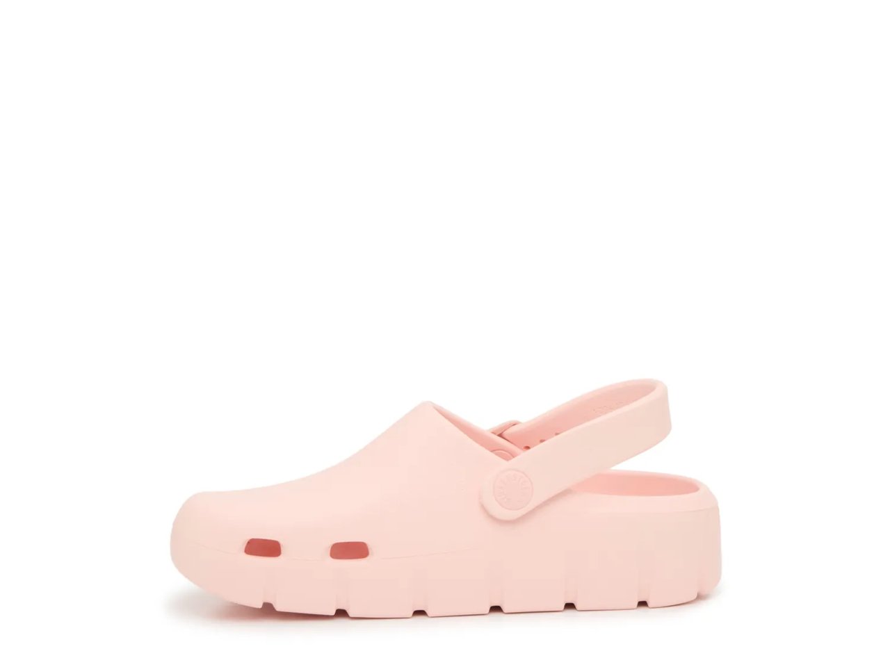 Birki Flow Clog - Kids'