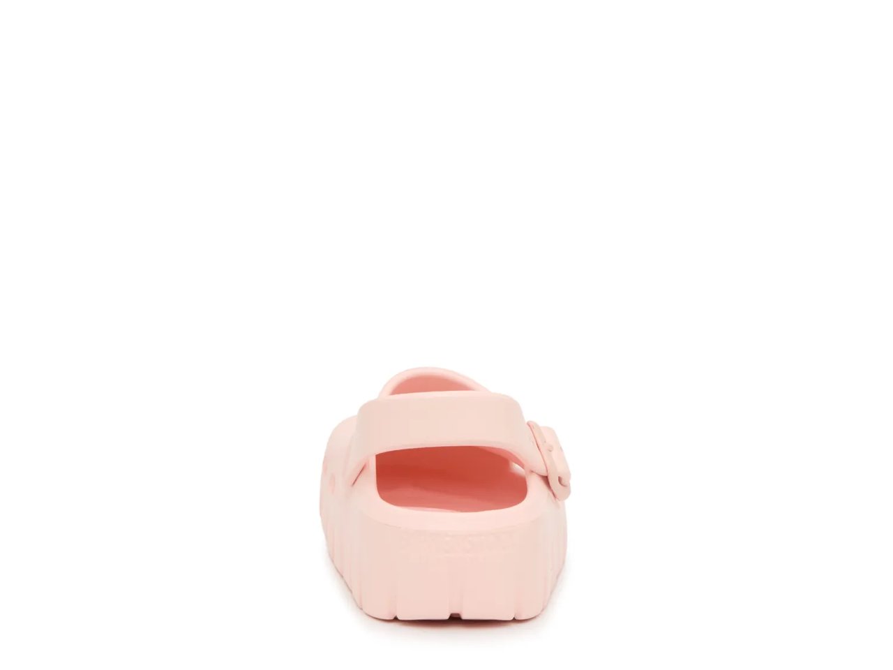 Birki Flow Clog - Kids'