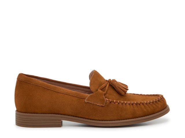 Cole Haan Stassi Loafer - Free Shipping | DSW display picture 3