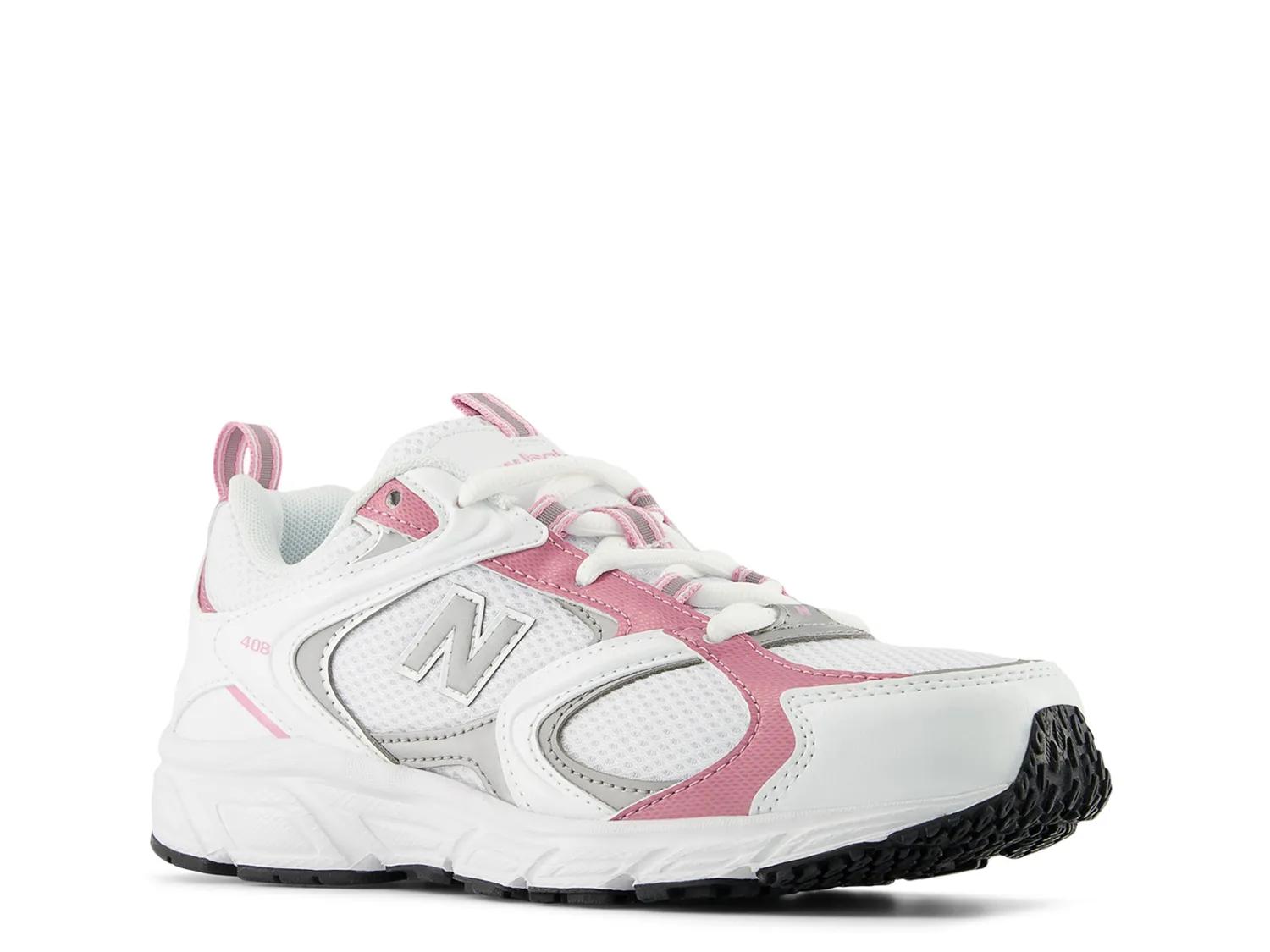 408 Sneaker