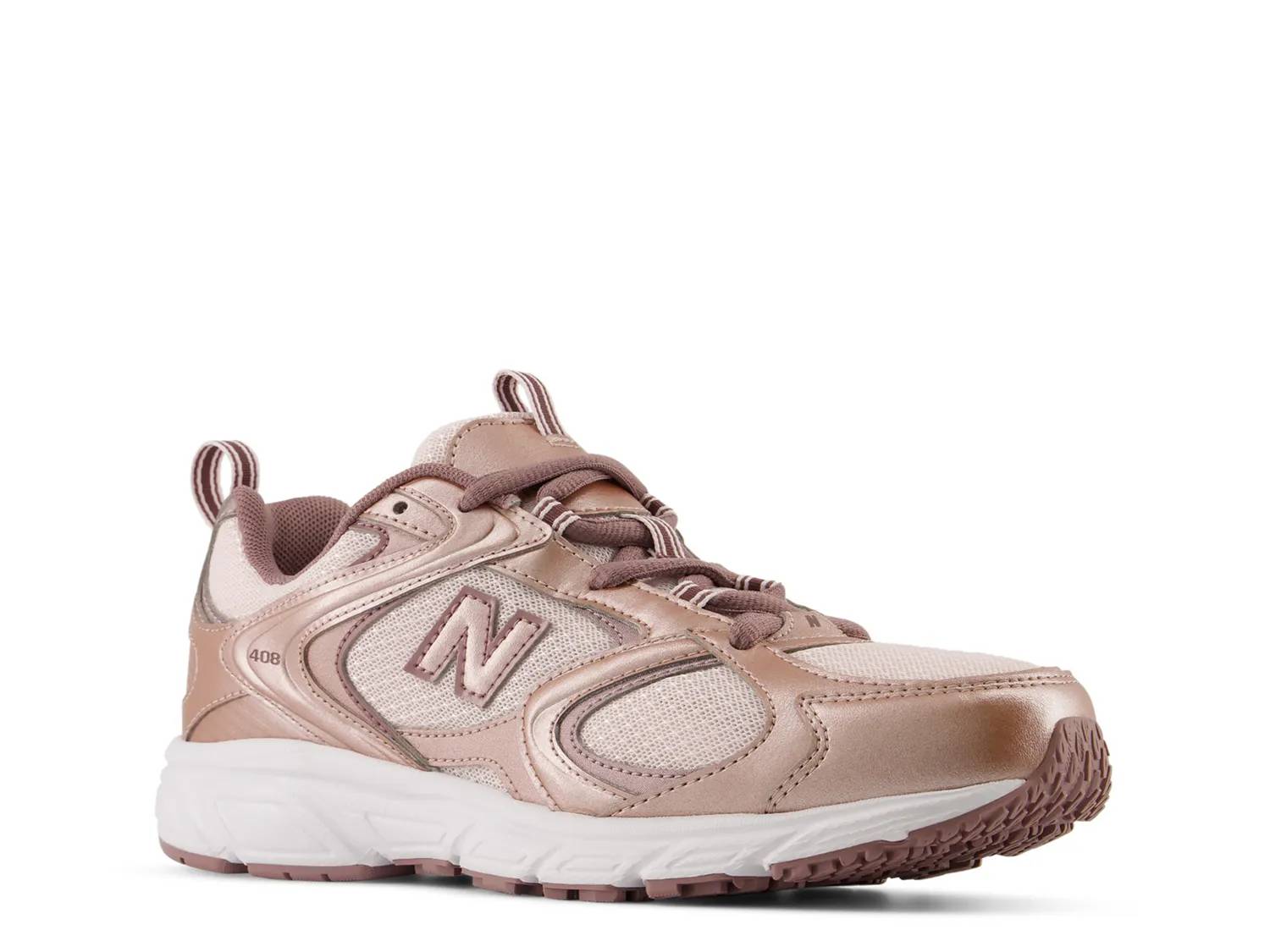 408 Sneaker - Women's