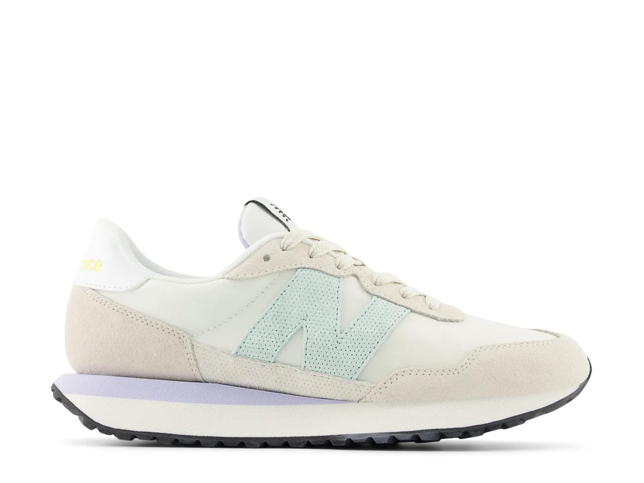 237 Sneaker - Women's