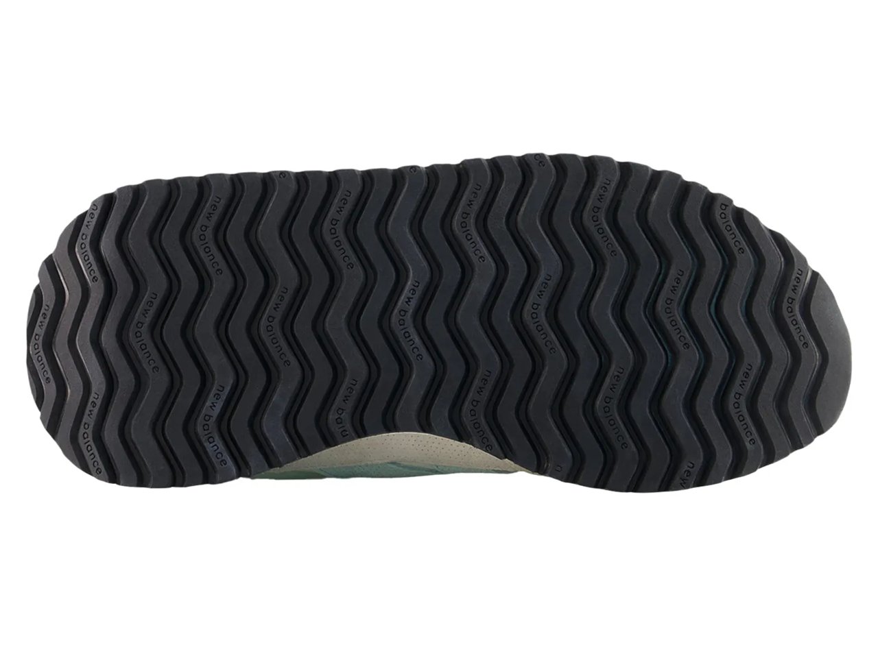 237 Sneaker - Women's