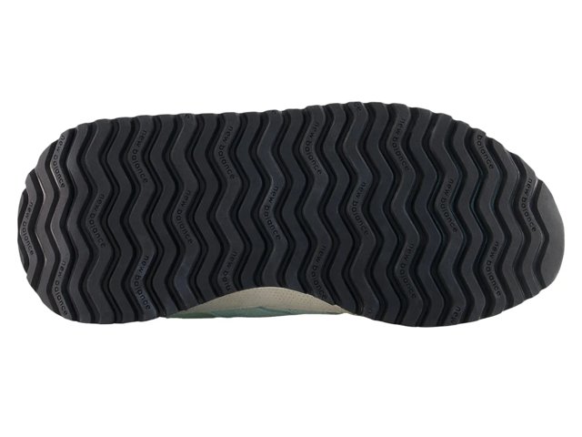 237 Sneaker - Women's