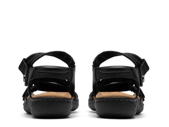 Laurieann Bell Sandal