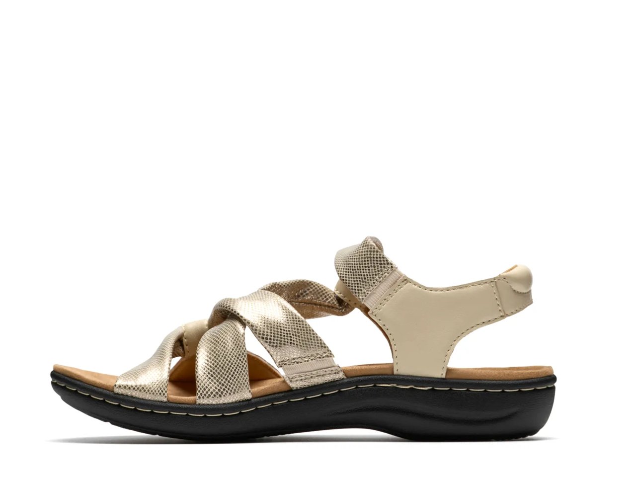 Laurieann Bell Sandal