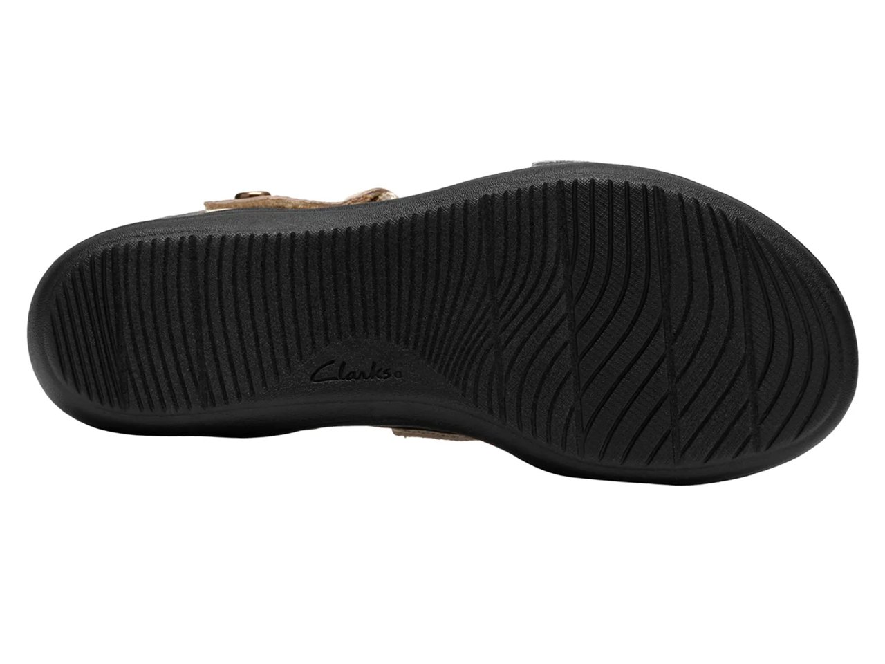 Laurieann Bell Sandal